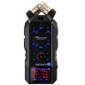Zoom H6essential