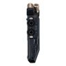 Zoom H6essential