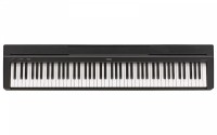 Цифровое пианино YAMAHA NP-31 (+блок питания)