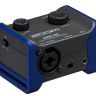 Zoom AMS-22