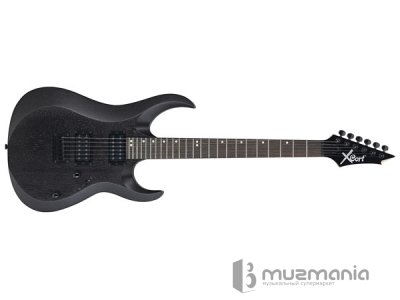 Cort X5 OPB