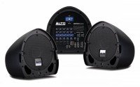 Звуковой комплект ALTO PROFESSIONAL MIXPACK EXPRESS