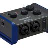 Zoom AMS-24