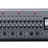 Zoom LiveTrak L-20R