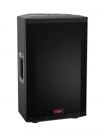 HH Electronics TNE-1201