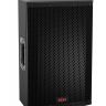 HH Electronics TNE-1201