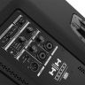 HH Electronics TNE-1201