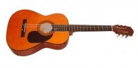 Акустическая гитара MAXTONE WGC 360