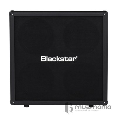 Blackstar ID-412B