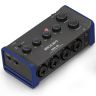Zoom AMS-44