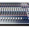 SOUNDCRAFT EFX12