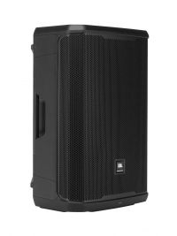 JBL-PRX915