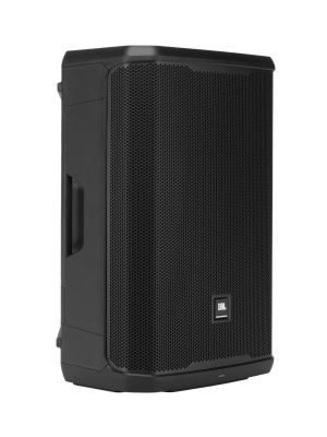 JBL-PRX915