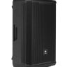 JBL-PRX915