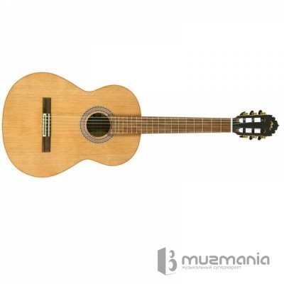 Классическая гитара Manuel Rodriguez C1 Mate