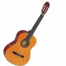 Акустическая гитара MAXTONE WGC 390