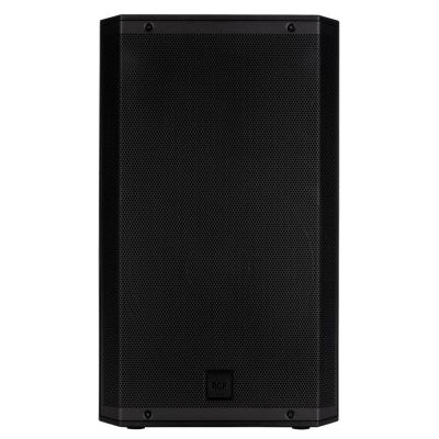 RCF ART 915-A