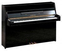 Фортепиано Yamaha JU109 PE