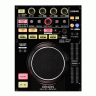 DJ контроллер Denon DJ DN-SC2000