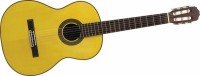 Классическая гитара TAKAMINE G128S