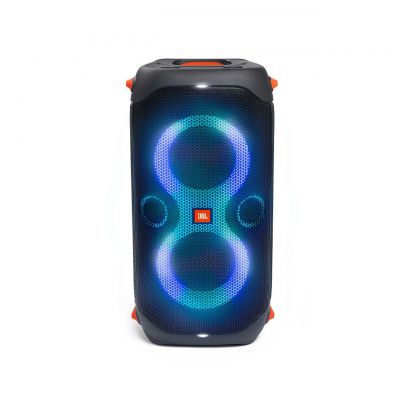 JBL PARTY BOX 110