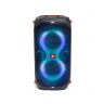 JBL PARTY BOX 110