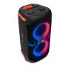 JBL PARTY BOX 110