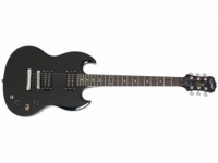 Электрогитара EPIPHONE SG SPECIAL EB CH