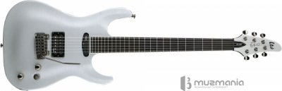 ESP LTD PH 600 (BA)