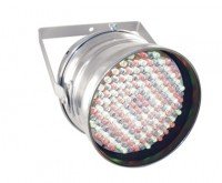 M-Light LED PAR 64 RGB