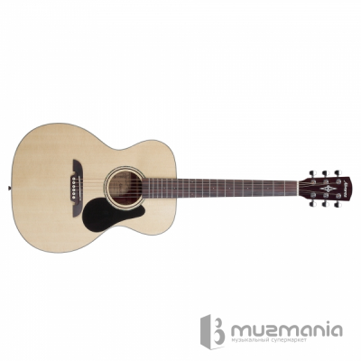 Акустическая гитара Alvarez RF26