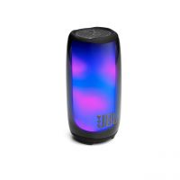 JBL PULSE 5