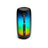 JBL PULSE 5