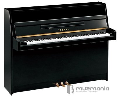 Фортепиано Yamaha M112 PDAW