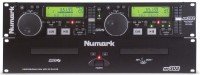 CD-Проигрыватель Numark MP302