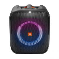 JBL PARTYBOX ENCORE ESSENTIAL