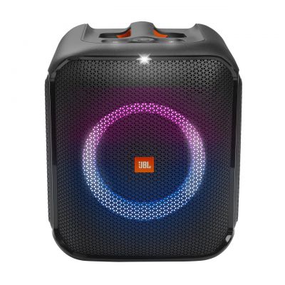 JBL PARTYBOX ENCORE ESSENTIAL