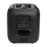 JBL PARTYBOX ENCORE ESSENTIAL