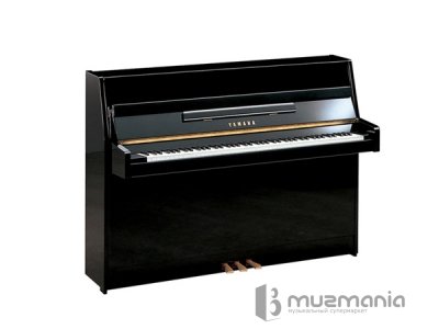 Фортепиано Yamaha M112 PE
