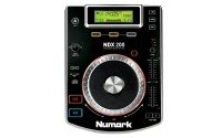 CD-Проигрыватель Numark NDX200