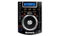 CD-Проигрыватель NUMARK NDX400