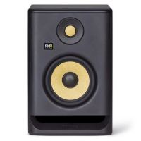 KRK SYSTEMS RP5G4