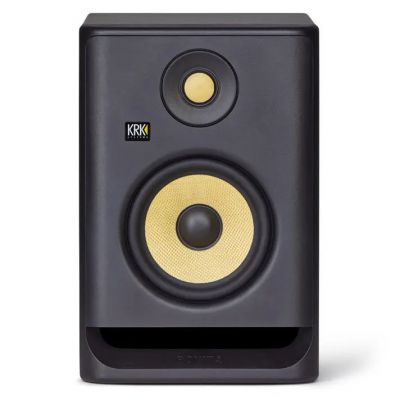 KRK SYSTEMS RP5G4