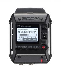 Zoom F1-LP