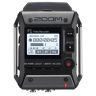 Zoom F1-LP