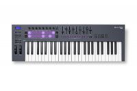 NOVATION FLkey 49