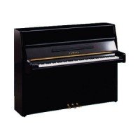 Пианино Yamaha M116T PE