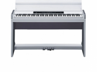 Цифровое пианино KORG LP 350 wh