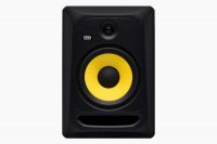 KRK SYSTEMS Classic 8 G3