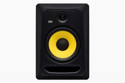 KRK SYSTEMS Classic 8 G3